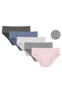 Related product image Donella Briefs