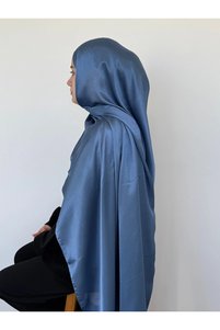 صورة المنتج ذات الصلة hepsi moda شالات