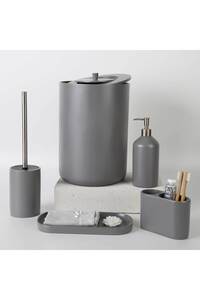 Related product image Selim Bathroom Sets