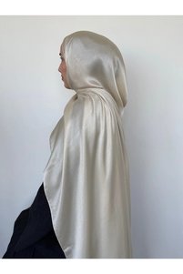 صورة المنتج ذات الصلة hepsi moda شالات