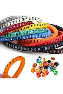 صورة المنتج ذات الصلة Generic مواد لاصقة