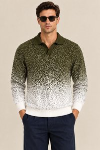 Related product image Tarz Cool Sweaters