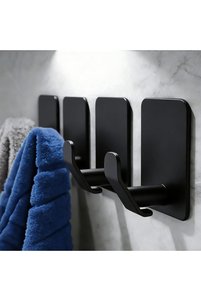 صورة المنتج ذات الصلة Generic شماعات ملابس