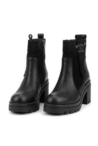 Related product image Venüs Boots