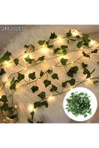 Related product image Choice Artificial Flowers