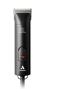 Related product image Andis Clippers