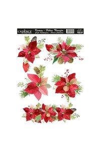 Related product image Cadence Boya Artistic Papers & Pens