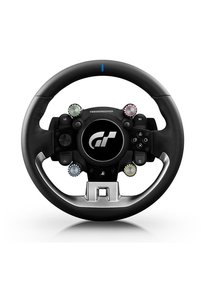 Imaginea produsului asociat Thrustmaster Console de jocuri