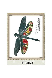 Related product image Cadence Boya Artistic Papers & Pens