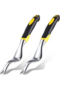 صورة المنتج ذات الصلة Generic مرساة