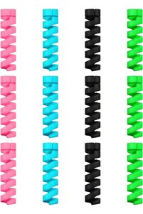 صورة المنتج ذات الصلة Generic كابلات ومحولات