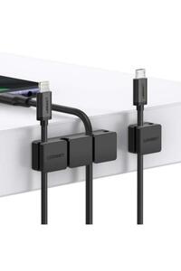 Related product image Ugreen Computer Spare Parts