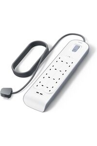 صورة المنتج ذات الصلة Generic كابلات ومحولات