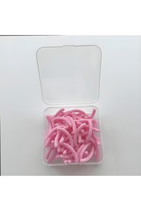 Related product image Choice Eyelash Curlers