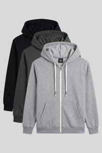 Related product image Tommy Life Sweatshirts