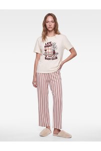Related product image Koton Pajama Sets