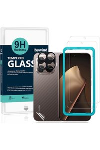 صورة المنتج ذات الصلة Generic واقيات الشاشة