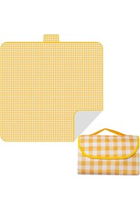 صورة المنتج ذات الصلة Generic أطقم نزهة