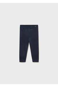 Related product image Mayoral Leggings