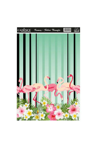 Related product image Cadence Boya Artistic Papers & Pens