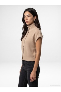 Related product image Dilvin Vests