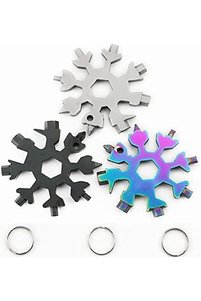 صورة المنتج ذات الصلة Generic كماشات