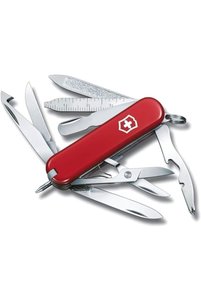 Related product image Generic Pliers