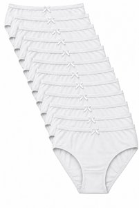 Related product image REN Briefs