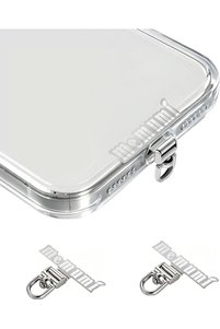 صورة المنتج ذات الصلة Generic أكسسوارات للنظارة