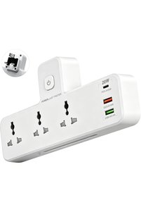 صورة المنتج ذات الصلة Generic شواحن