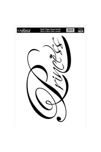 Related product image Cadence Boya Artistic Papers & Pens