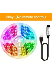 Related product image Choice Led Light