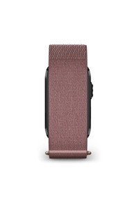 Related product image Garmin Smartwatches