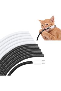 صورة المنتج ذات الصلة Generic كابلات ومحولات