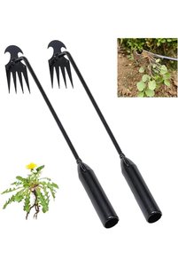 صورة المنتج ذات الصلة Generic مرساة