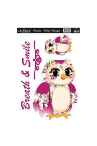 Related product image Cadence Boya Artistic Papers & Pens