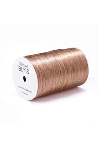 Related product image Yarnart Knitting Yarn