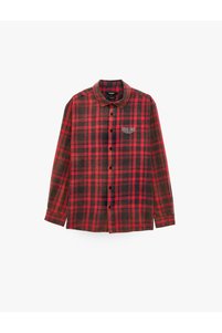 Related product image Koton Shirts