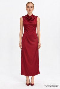Related product image Exquise Dresses