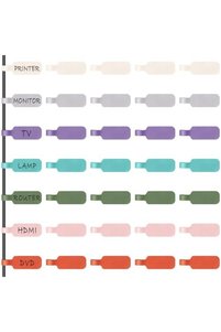Related product image Generic Office Consumables