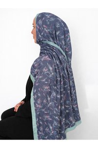Related product image hepsi moda Shawls