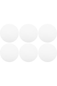 صورة المنتج ذات الصلة Generic إنارة حدائق