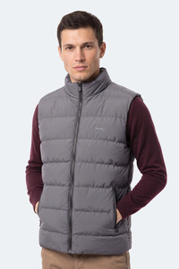 Related product image Slazenger Vests