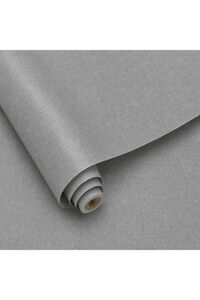 Related product image Wallpaper