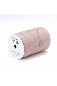 Related product image Yarnart Knitting Yarn