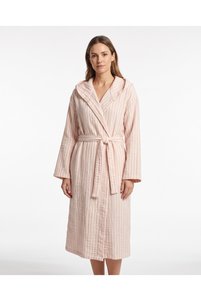 Related product image Miabella Home Bathrobes
