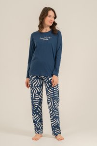 Related product image Arnetta Pajama Sets