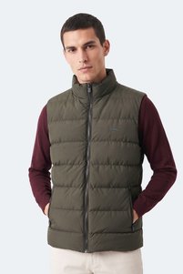 Related product image Slazenger Vests