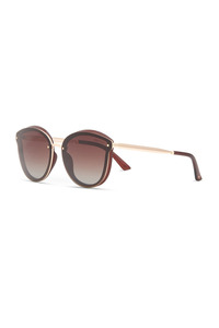 Related product image Despada Sunglasses