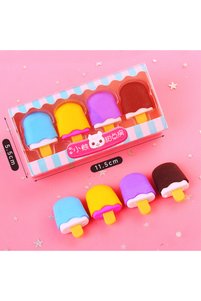 Related product image Choice Eraser